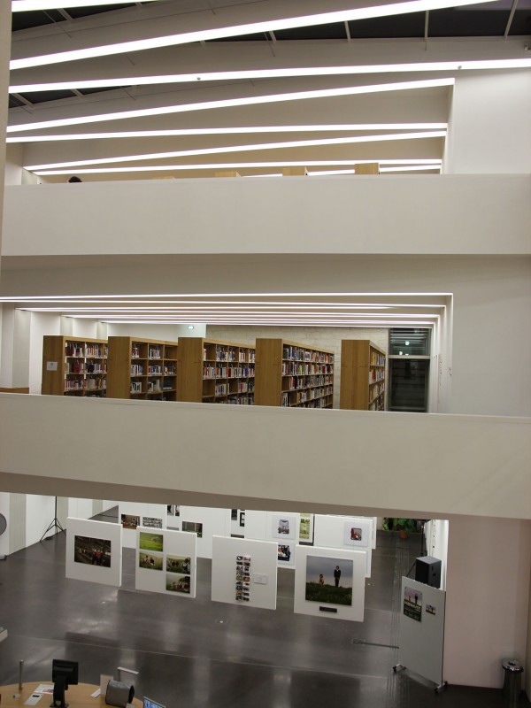 Landesbibliothek Linz 05